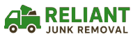 Reliant Junk Removal